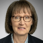 Image of Dr. Susan Melinda Brown, MD