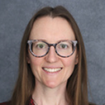 Image of Dr. Laura Joyce Wozniak, MD