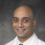 Image of Dr. Daniel Maurice Gindi, DMD