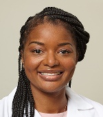 Image of Dr. Stephanie D. Holt, MD, FAAP