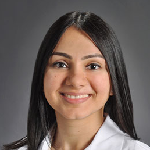 Image of Dr. Tejaswini K. Deshmukh, MD