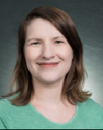 Image of Dr. Shannon Elizabeth Michel Wynn, MD