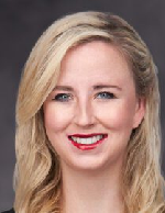 Image of Dr. Cassandra Anne Ricketts, MD
