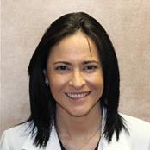 Image of Dr. Alicia Marcela Alvarez, MD