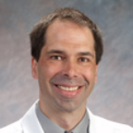 Image of Dr. Douglas Merritt Sinclair, MPH, MD