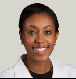 Image of Dr. Chelsea Dorsey, MD