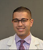 Image of Dr. Matthew Magdy Habib, MD