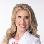 Image of Dr. Elyse Holly Cohen, MD
