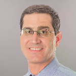 Image of Dr. Peter G. Mangone, MD