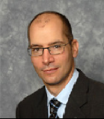 Image of Dr. Miguel Valderrabano, MD, PhD