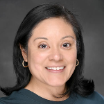 Image of Dr. Raquel Reyes, MD