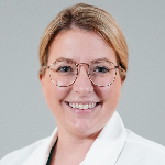 Image of Dr. Samantha Leigh Mahon, MD