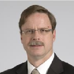 Image of Dr. Patrick Earl Sziraky, MD