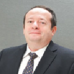 Image of Dr. Dmitriy Zak, MD