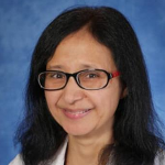 Image of Dr. Nandita R. Subedi, MD