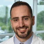 Image of Dr. Fadi Ghrair, MD