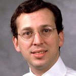 Image of Dr. Mathew W. Maccumber, MD