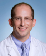 Image of Dr. Peter Benjamin Morgan, MD