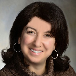 Image of Dr. Debra S. Goldenring, MD