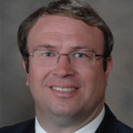 Image of Dr. Eric E. Potts, MD