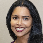 Image of Dr. Latika D. Arsecularatne, MD