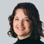 Image of Jesseka Ree Bettenhausen, FNP, DNP