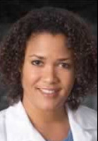 Image of Dr. Tracy L. Cannon-Smith, MD