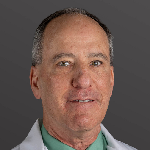 Image of Dr. Jeffrey S. Gorodetsky, MD