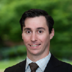 Image of Dr. Devin Murphy Lonergan, MD