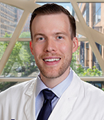 Image of Dr. Sean Loose, MD