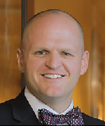 Image of Dr. Richard A. Zinke, MD