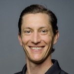 Image of Kyle Baumann, DPT, PT