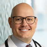 Image of Dr. Stephen Michael Peltier, MD