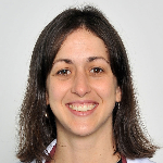 Image of Jenny M. Doyle, NP, MPH, AAHIVS, FNP