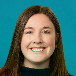 Image of Lauren Brooke Morris, AGACNP