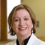 Image of Dr. Maria Hurley, MD