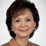 Image of Dr. Grace Cruz Banez-Sese, MD