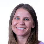 Image of Dr. Sherri Lynne Schwartz, MD