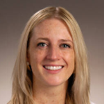 Image of Dr. Elise Sullivan, MD