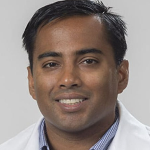 Image of Dr. Korak Sarkar, MD