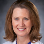 Image of Dr. Teresa K. Tarrant, MD