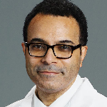 Image of Dr. Sean Farquharson, MD