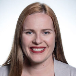 Image of Megan L. Sommer, APRN