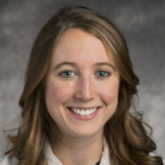 Image of Dr. Erin Newton Bader, MD