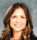 Image of Addie Noel Ketelsen, ARNP