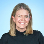 Image of Dr. Paige Rebecca Mallette, MD