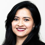 Image of Dr. Twinkle Myint, MD