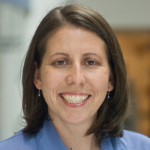 Image of Dr. Brianna K. Enriquez, MD