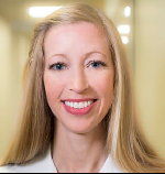 Image of Dr. Michelle L. Neff, MD