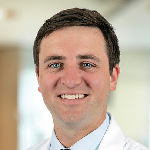 Image of Dr. David Long, MD